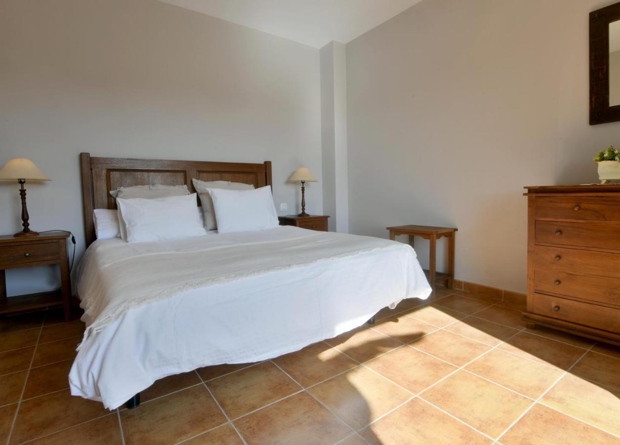 Apartamento Campo De Golf إيسلا كانيلا المظهر الخارجي الصورة