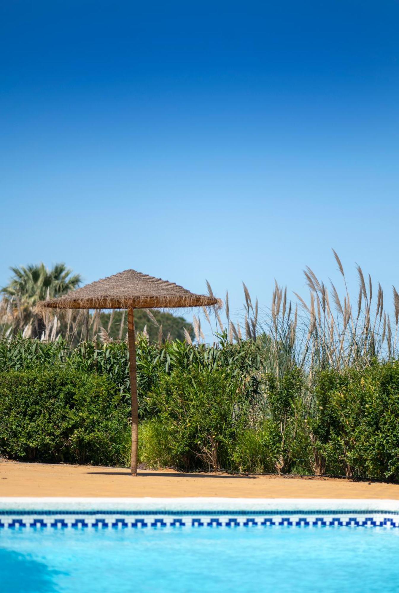 Apartamento Campo De Golf إيسلا كانيلا المظهر الخارجي الصورة